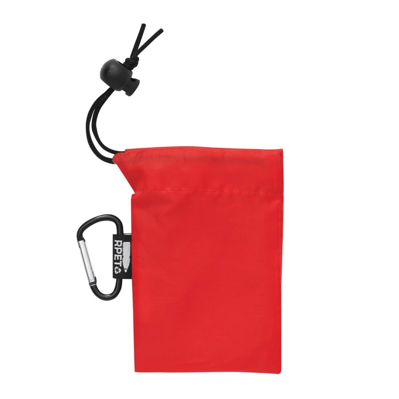 Дождевик eco safe