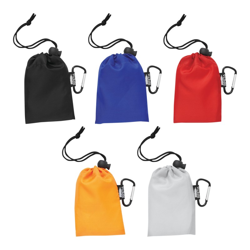 Дождевик eco safe