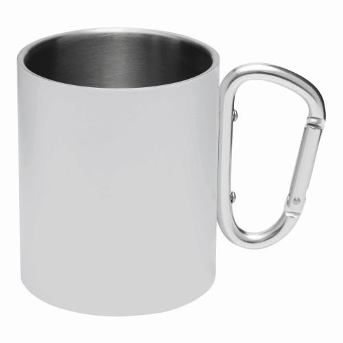 Нержавеющая сталь кружка deep valley Нержавеющая сталь кружка deep valley