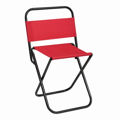 Складной стул для кемпинга takeout