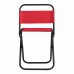Складной стул для кемпинга takeout