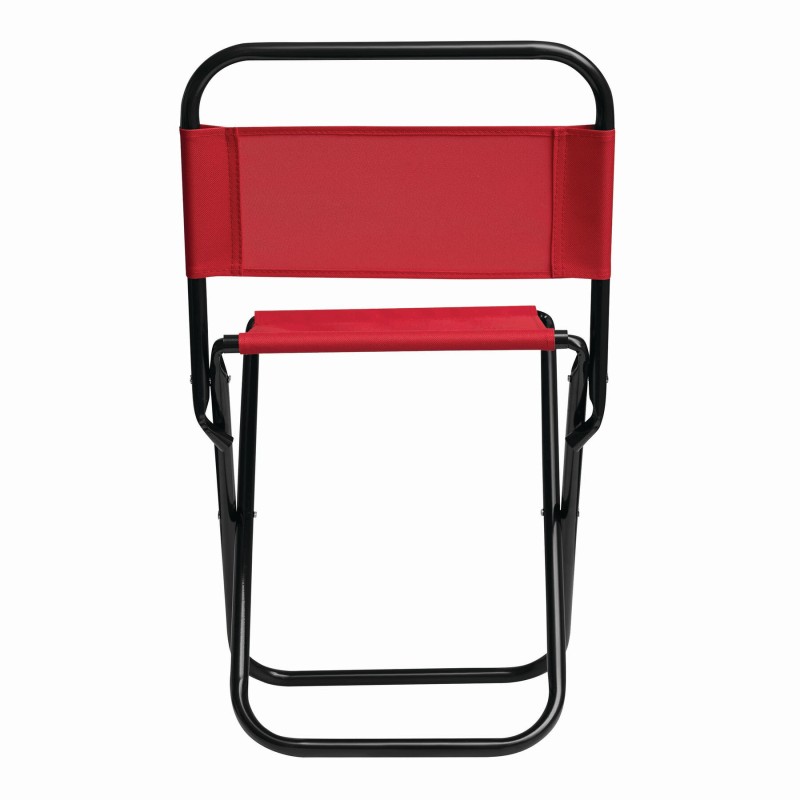 Складной стул для кемпинга takeout