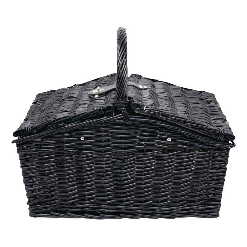 Плетеная корзина для пикника RICHMOND PARK