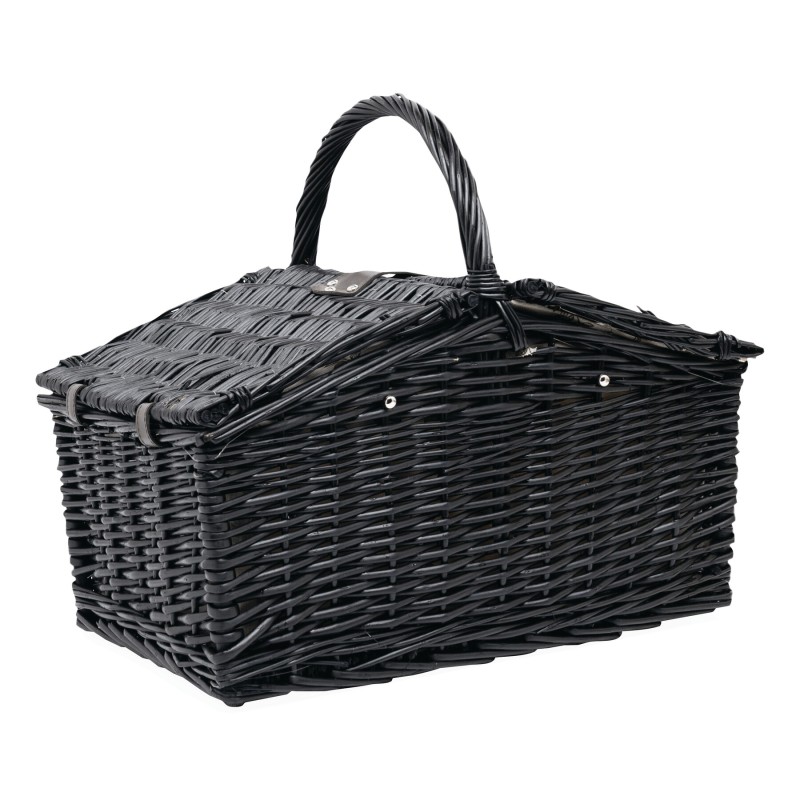 Плетеная корзина для пикника RICHMOND PARK