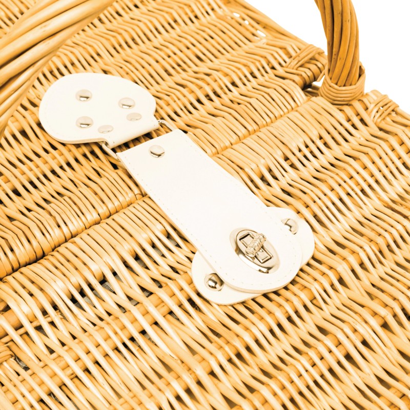 Плетеная корзина для пикника STANLEY PARK