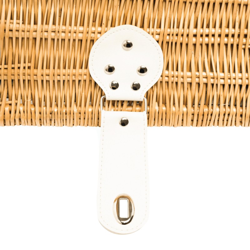 Плетеная корзина для пикника STANLEY PARK