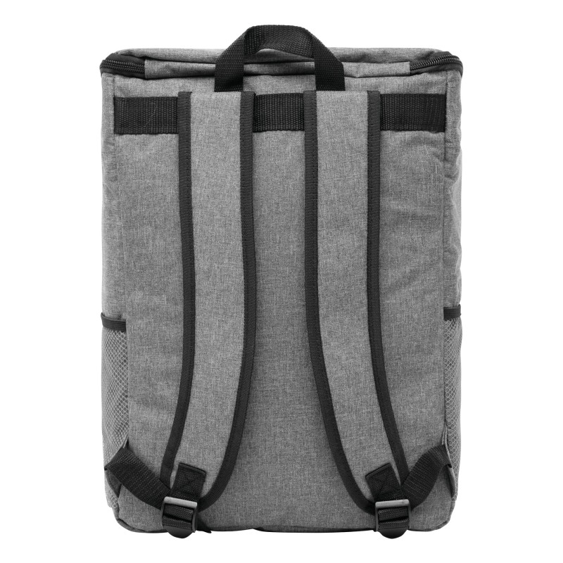 Рюкзак для пикника LEISURE DAY на 2 человека