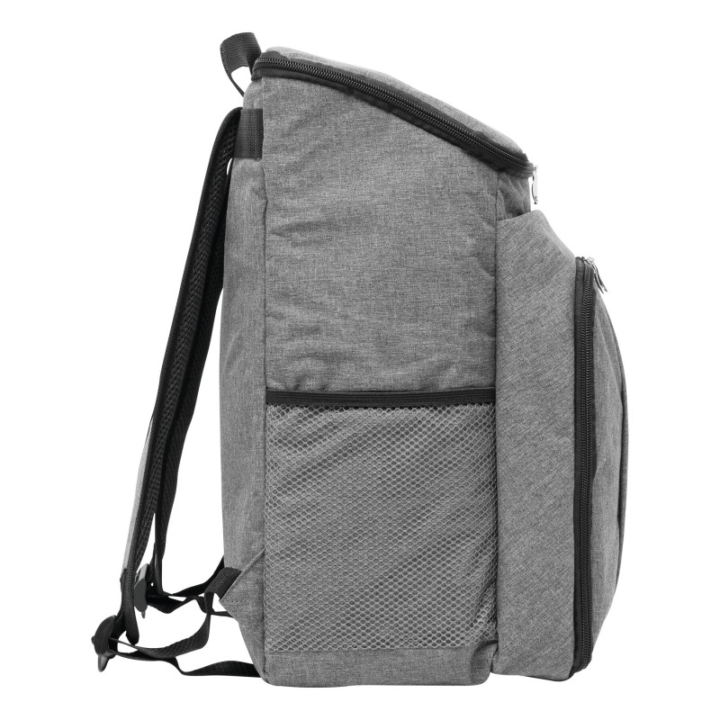 Рюкзак для пикника LEISURE DAY на 2 человека