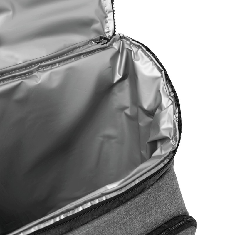 Рюкзак для пикника LEISURE DAY на 2 человека