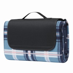 Плед для пикника OUTDOOR BREAK