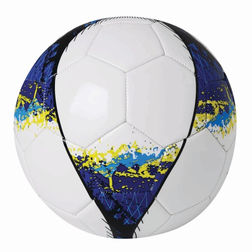 Футбольный мяч Футбольный мяч