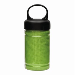 Полотенце охлаждающее chilling