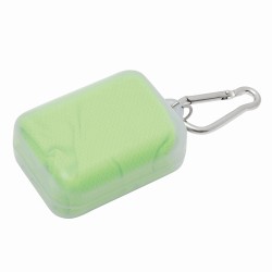 Из микрофибры cool down