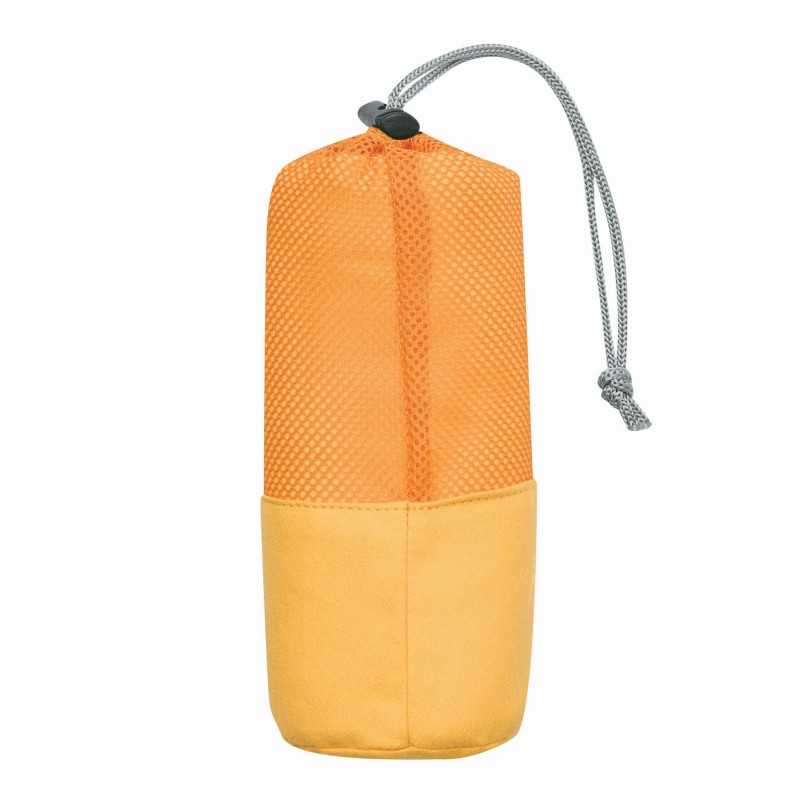 Полотенце из микрофибры freshness