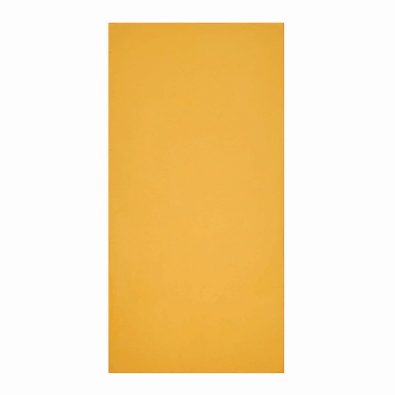 Полотенце из микрофибры freshness