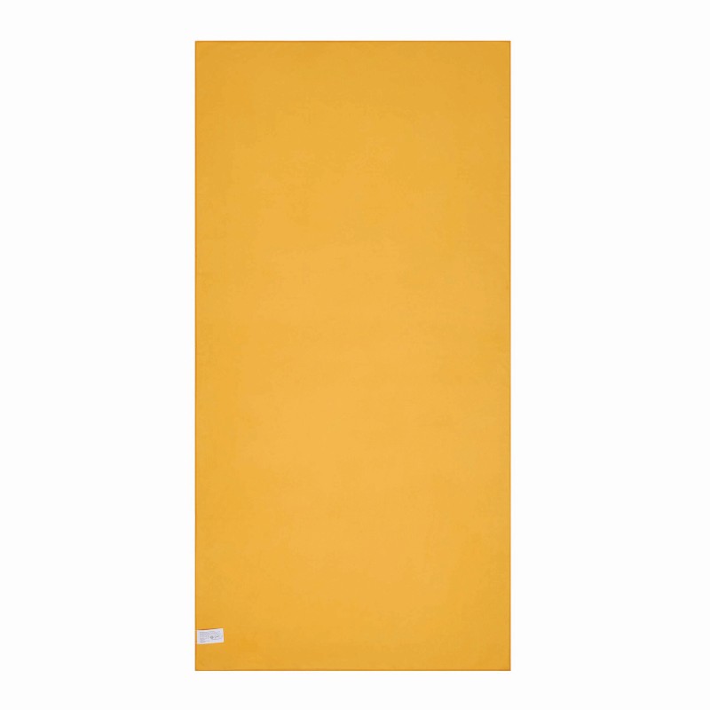 Полотенце из микрофибры freshness