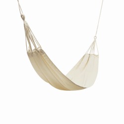 Гамак SNOOZE, бежевый