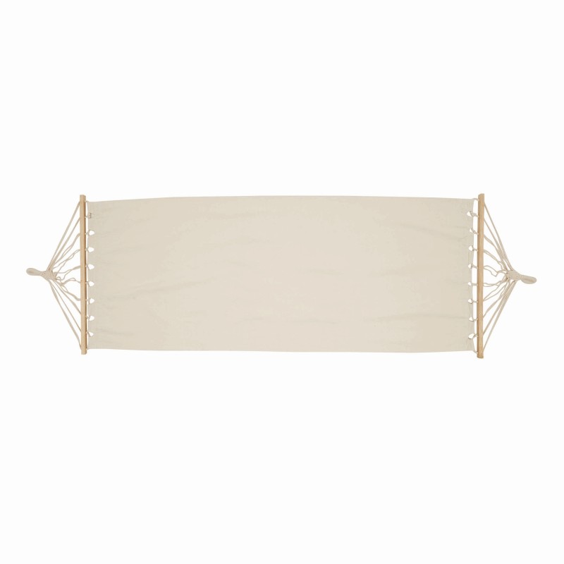 Гамак Canvas SNOOZY