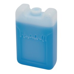 Морозильная упаковка FREEZE, прозрачная, синяя Морозильная упаковка FREEZE, прозрачная, синяя