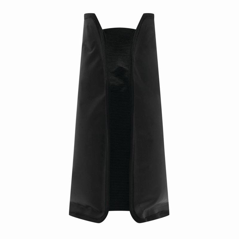 Термосумка COOLING BAG, черная