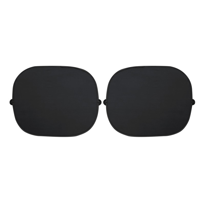 Автомобильная солнцезащитная шторка SUN GUARD