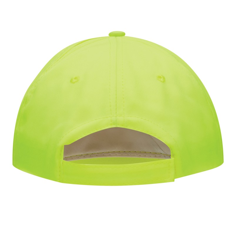 5-панельная shiny