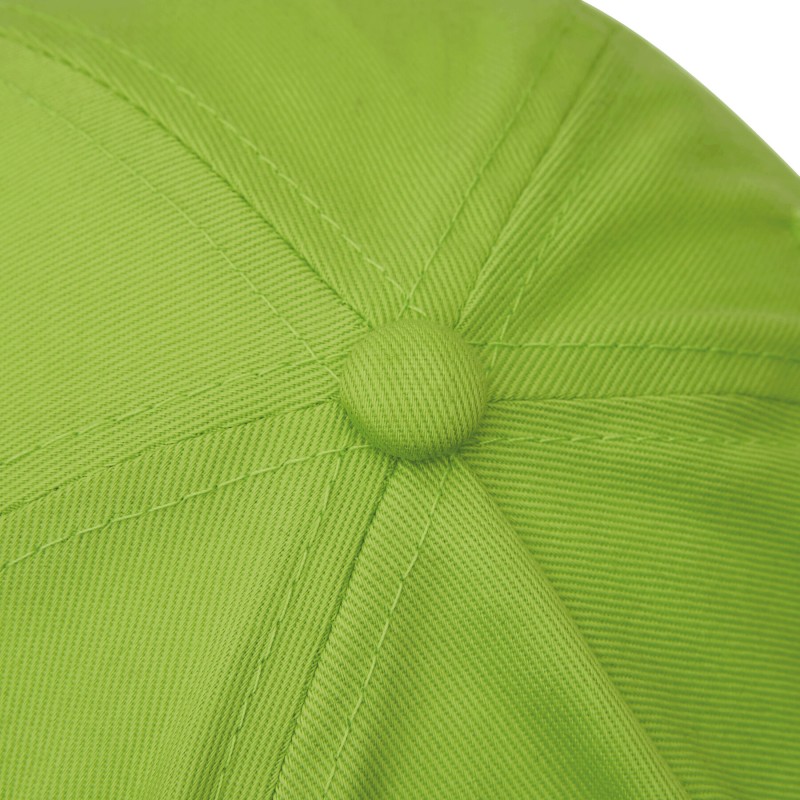 Кепка детская kiddy wear, 5 панелей