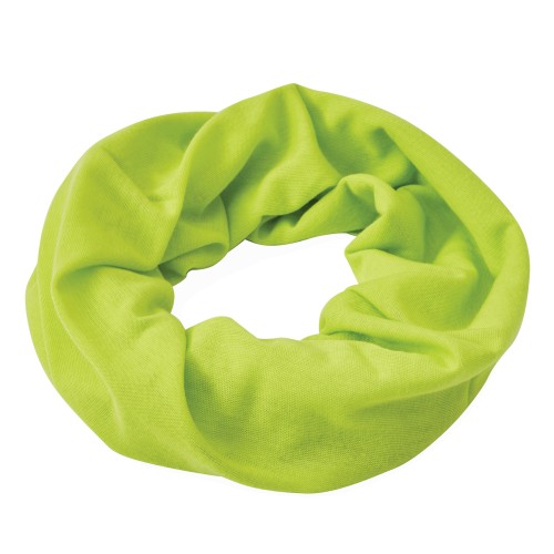 Многофункциональный шарф trendy Многофункциональный шарф trendy