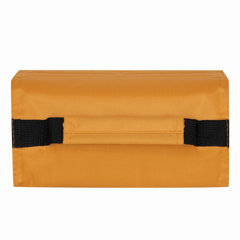 Сумка-холодильник kodiak