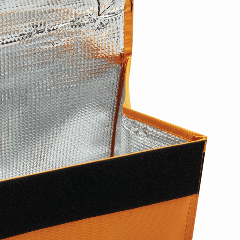 Сумка-холодильник kodiak