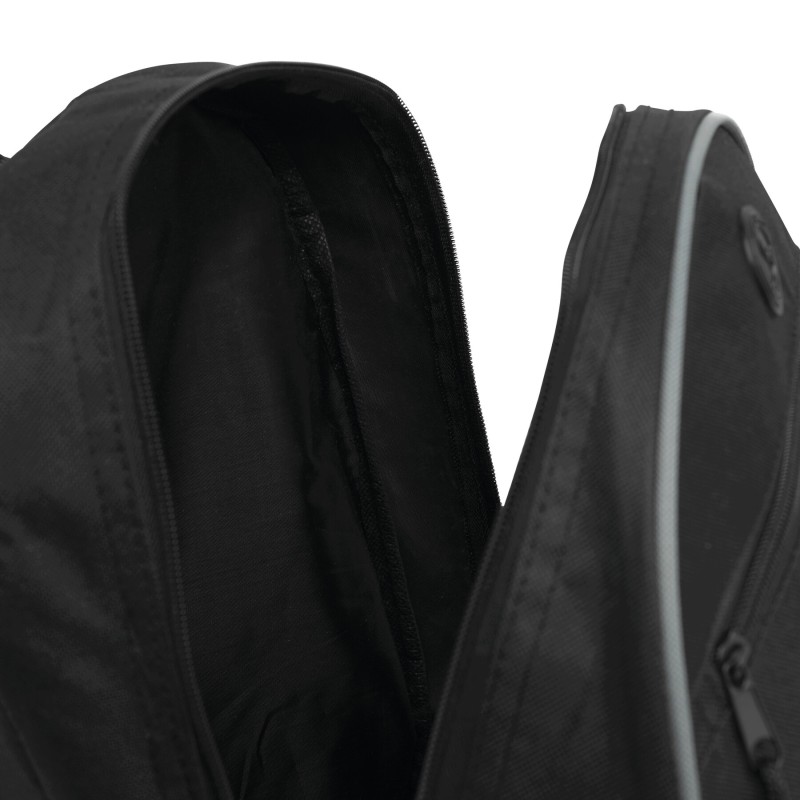 Многофункциональный рюкзак RELAX