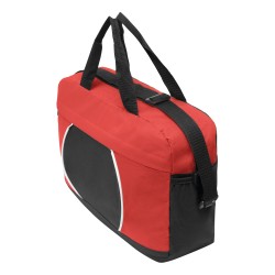 Для документов pi