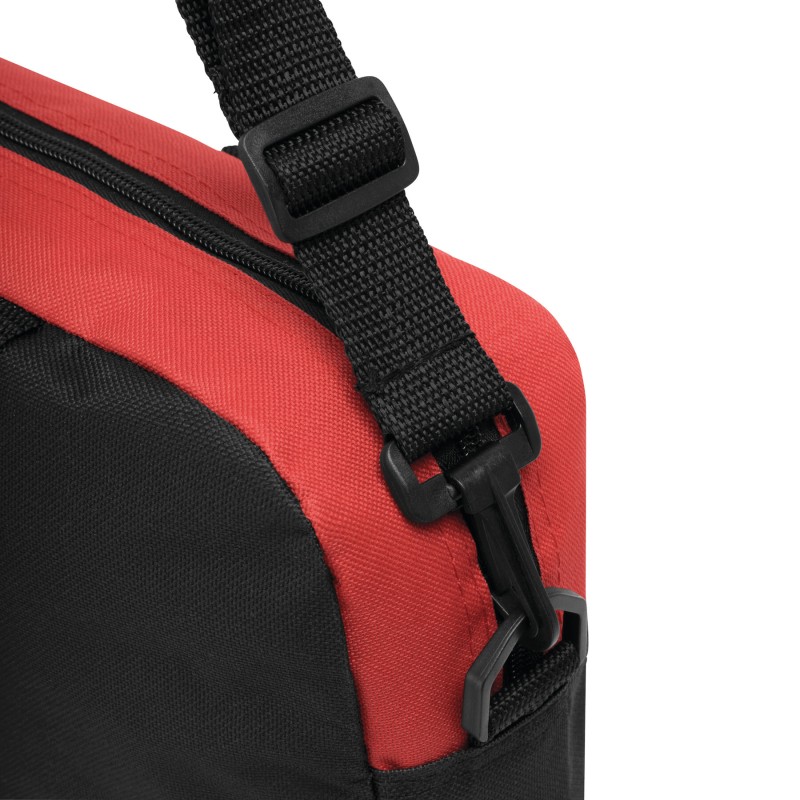 Для документов pi