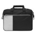 Сумка для ноутбука Reporter MEETING