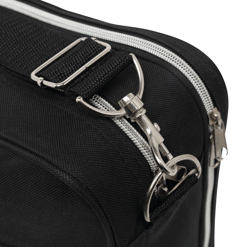 Сумка для ноутбука Reporter MEETING