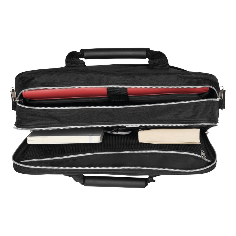Сумка для ноутбука Reporter MEETING