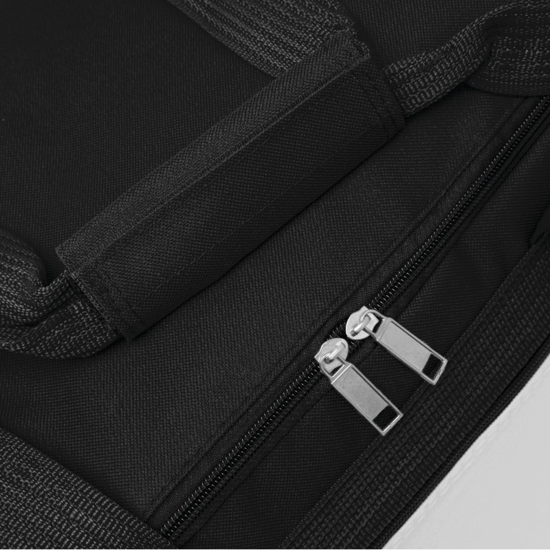 Спортивная сумка champ