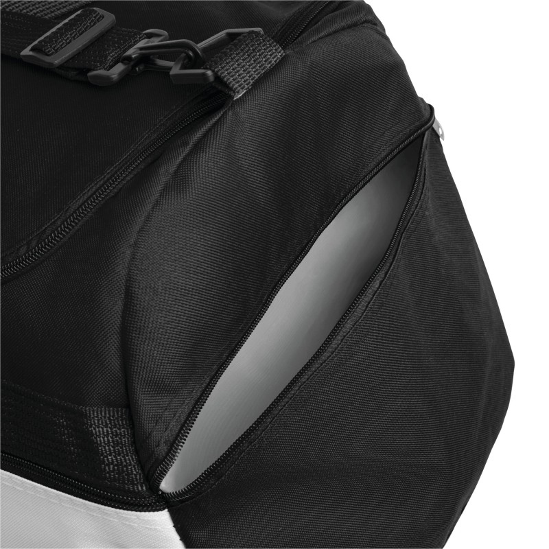 Спортивная сумка champ