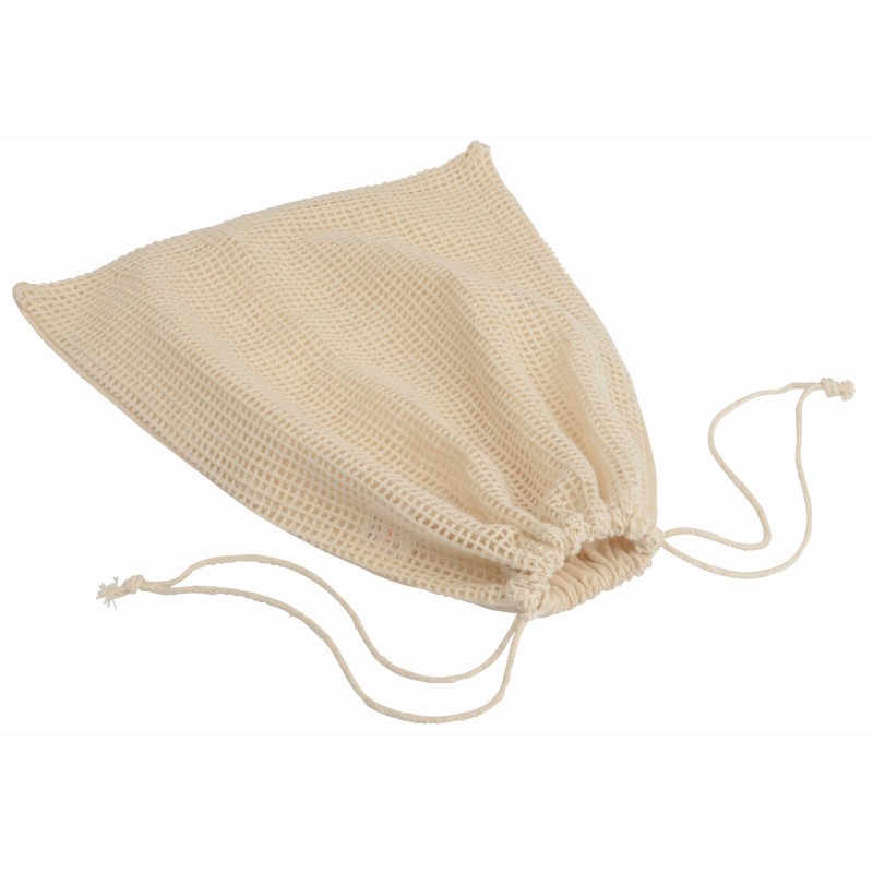 Сумка для фруктов и овощей SUPER FOOD S