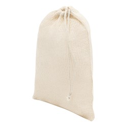 Сумка для фруктов и овощей SUPER FOOD S