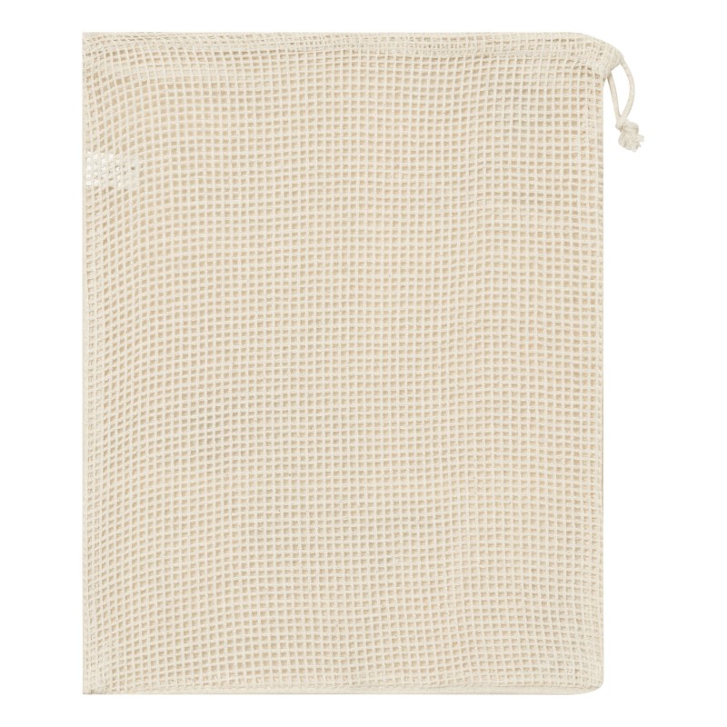 Сумка для фруктов и овощей SUPER FOOD S