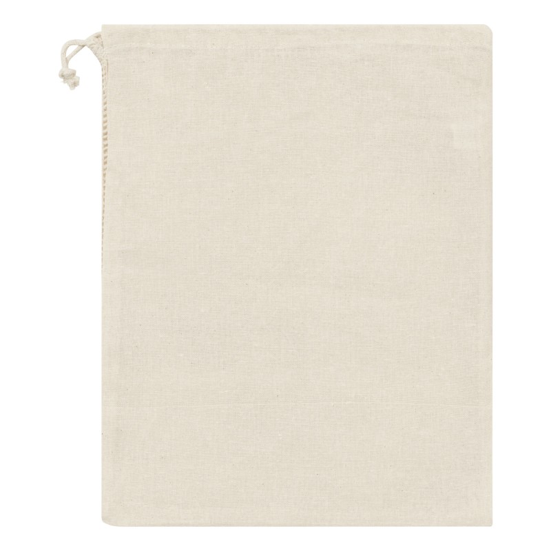 Сумка для фруктов и овощей SUPER FOOD S