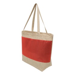 Сумка shopper rustic