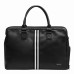 Сумка Weekender ROTTERDAM Сумка Weekender ROTTERDAM