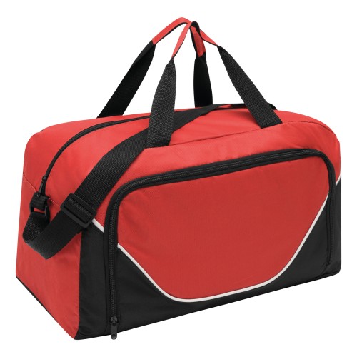 Спортивная сумка jordan, черная Спортивная сумка jordan, черная