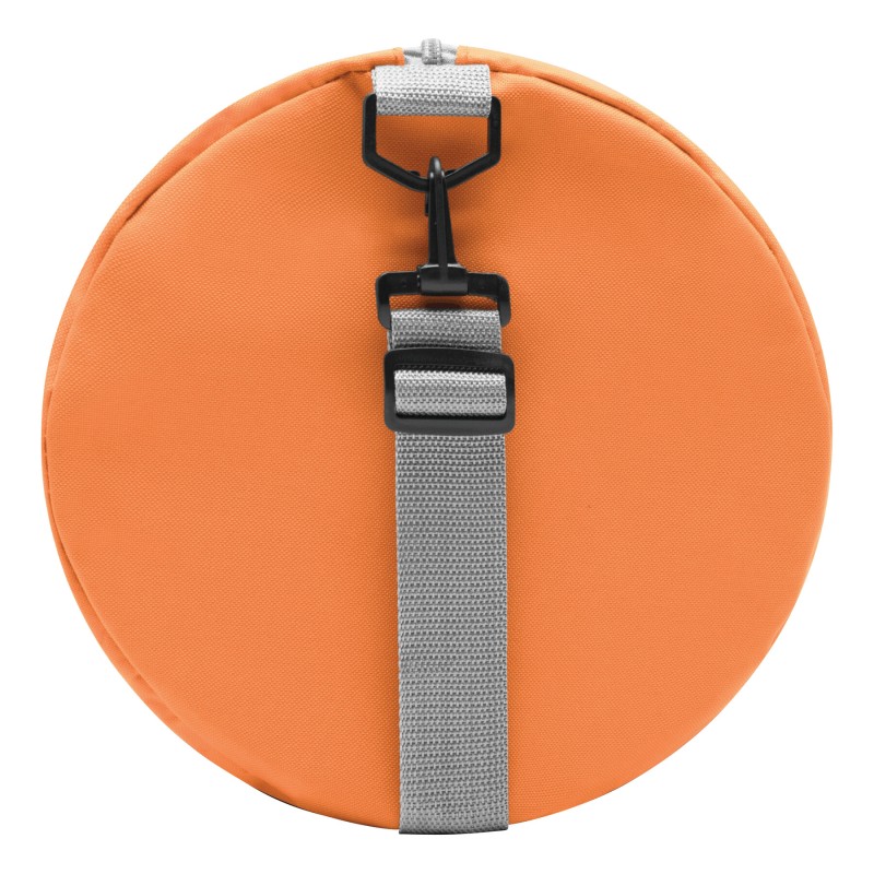 Спортивная сумка workout