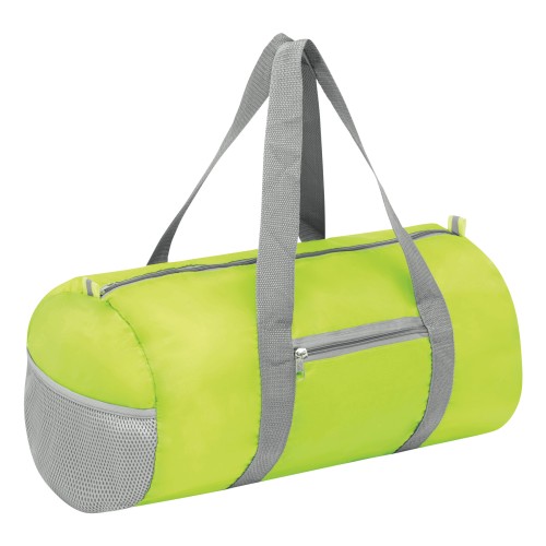 Спортивная сумка volunteer