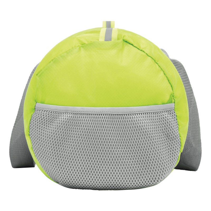 Спортивная сумка volunteer