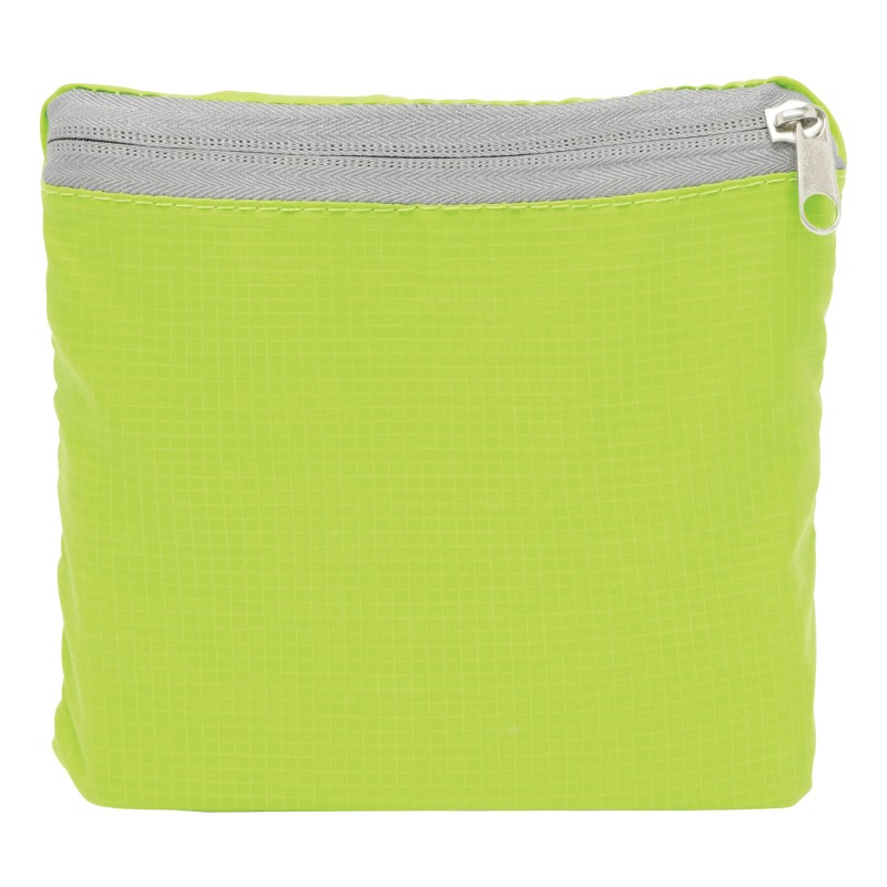 Спортивная сумка volunteer