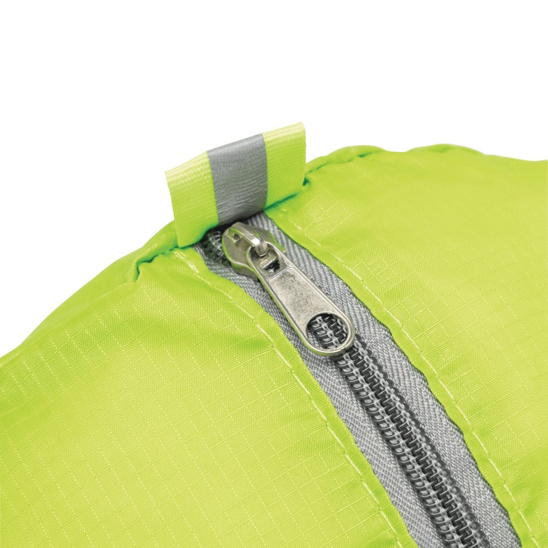 Спортивная сумка volunteer